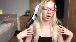 How to Be a True Chastity Slave, Survival Guide