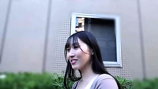 Hardcore Asian Japanese Orgy Session