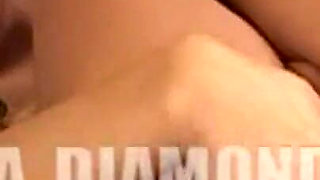 Full Video! - Enjoy Me - Exciting Film with Beautiful Pornstars