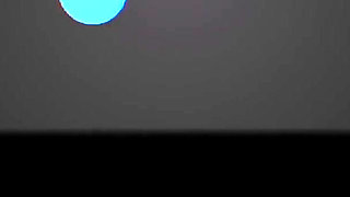 Cute Small Tits Brunette Teen Allie Haze POV Blowjob Facial