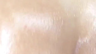 The Hard Ass Fucking I Needed. Jors Estrada