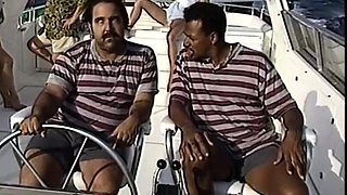 Recursos Inmorales
