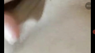 i cum to this video sex with my wife assy