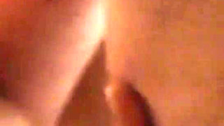 Friend Films Wife Fucked in Pool and Hotel Room