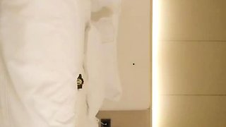 candid boobs amateur HD hidden cam videos