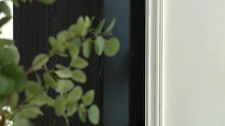 Cuban teen made his stepsister jealous