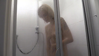 Projektcz Angel-sofia Angel-sofia1userfick