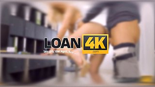 Vip4k. uber-sexy educator has joy with two naughty dance schoolgirls