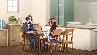 Quiet Secret in the memory_26042404p0