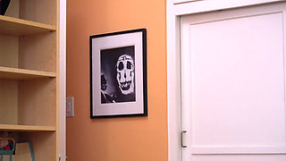 JOI - Woman Only Family Reunion Part 2! the Stepsons Bedroom Becomes a Revolving Door Score! POV Fucking Stepmom, Stepmother in Law