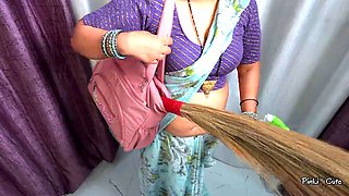 Momswapped, bhabhi desi, steaming