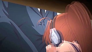 Tender Desire in silence_170630p0003