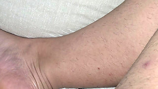 Step mom! Empty Step Son Balls Please!