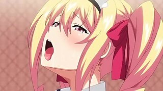 Forbidden Temptation without limits_170707p0002