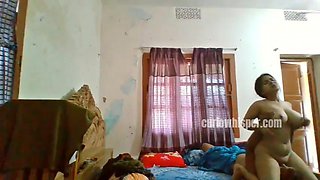 Hatia UNO Viral Movie MMS