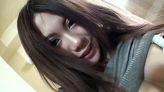 Cream filled Japanese fur burgers (episode #06)