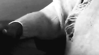 Between the Lines, Between the Thighs