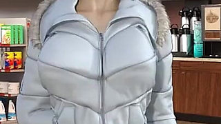 A Stepmother's Love [part 6] Part 46 Gameplay by Loveskysan69