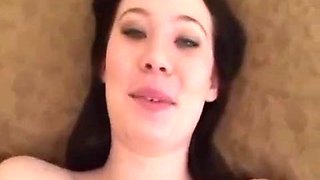 Big Tit Babe takes cock: Doggy, Cowgirl  Pornhub Porn