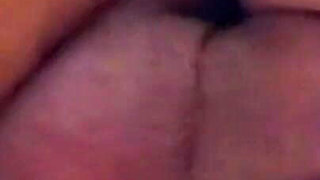 Picnic Date Explodes Into Outdoor Pounding and Sloppy 69