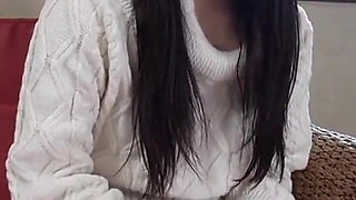 Innocent-looking Tease Wrapped an Older Man Around Her Finger with Her Playful and Irresistible Charm Angle1