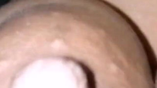 Sucking Those Tits Makes My Sister in Law Sso Horny and Made Her Fuck Me in Several Ways