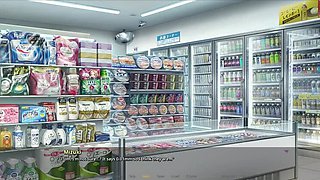 Japanese MILF Mizuki Lets Me Cum Inside Her Mouth Part 1
