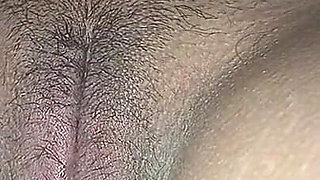 India Step Sister Pussy Massage Sex Video