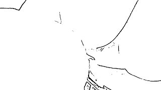 Desi Aunty Sexy Aunty Big Ass Aunty Kolkata Aunty Local Aunty Pussy Aunty Big Aunty Hard Core