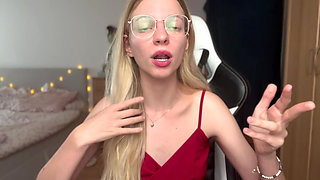 Tips for Hotwives Cuckold Dynamic