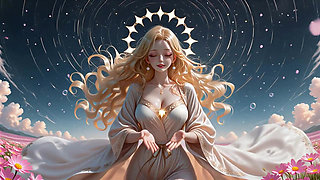 Salvation Path: Part 2