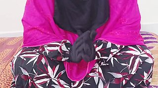Juicy Teen Pussy Fucked Hard Until She Cums