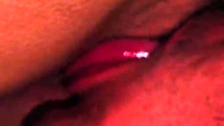 My light-haired neighbor gave me her pinkish labia, gave it a spunk tub - Accomplish in Crimson - KTAL