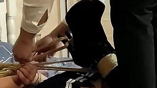 Tightly Bound Training