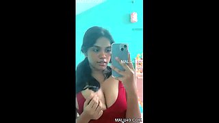 Indian Cpl Romance and Screwing