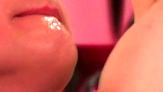 Sissy Husband BBC Training: Mistress Stellina Obscura Trains Sissy Slut with Humiliating Wedgies, Spankings, Double Anal Pegging