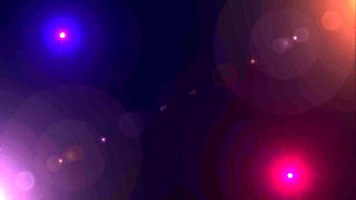 Babe in fishnets Alia Star-SOLO(4K) - Toys