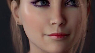 Ms. Denvers - V0.1.2.5 - Full Part