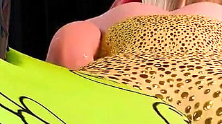 Fortnite Sabrina X Billie Reverse Cowgirl POV