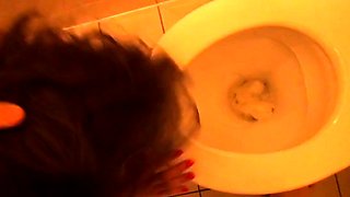 Nadia DP Hard Sex