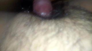 Nepali Night Romantic Video Tc Kherlayara Maja Liyako