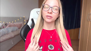Why You Should Stop Hiding Your Kink Forever