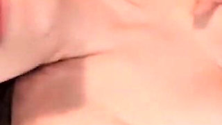 Ultimate Busty Couples Compilation with Intense Passion Highlights -pt.2