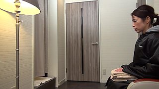 0006055_JAV_JapaneseAV_Censored_MGS_19min