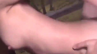 Outdoor Passion Showcase Consecutive Adult Encounters Collection -part.10