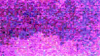 Horny fat arab housewife fingered on amateur hidden cam