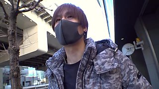 0005887_JAV_JapaneseAV_Censored_MGS_19min