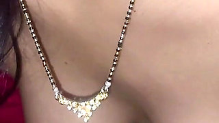 She Sucks My Soul Out of My Dick - Hardcore Sloppy Blow Job Till Happy Ending