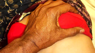 Hindi Neha It Is Nice Girl Nice Boobs Nice Pussy 18 Year Old Fuking