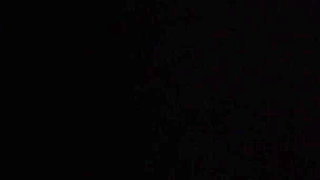 Audio: Story Time - Time I Met My Fav Ass Eater at the Gym